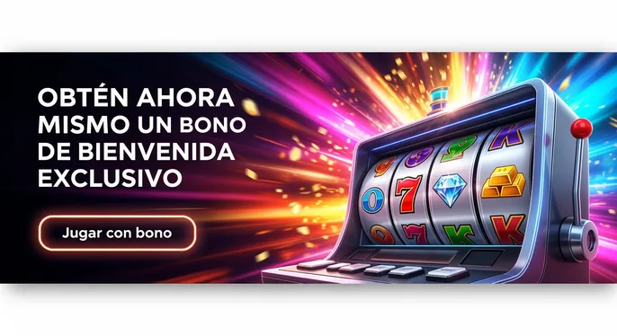 Lanistacasino